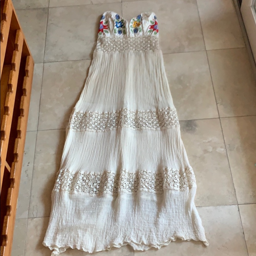 REVOLVE BUNDLE!!!! Over 600$ of vacation cuteness